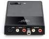 MoFi Studio Phono