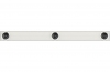 Morel SoundWall LCR-4X