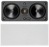 Monitor Audio W250-LCR