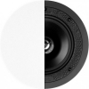 Definitive Technology DI 8R