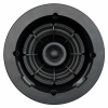 SpeakerCraft Profile AIM5 One