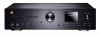 Magnat MC 400