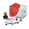 Ortofon 2M Bronze