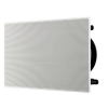Dynaudio P4-LCR50