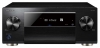 Pioneer SC-LX704