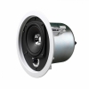KEF Ci115QCT PAIR PACK
