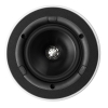 KEF Ci130QR