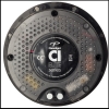 Paradigm E65-R v.2