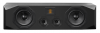 Emotiva Airmotiv C2+
