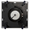 Artsound SQ2060