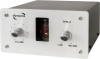 Dynavox TPR-2