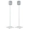 Monitor Audio MASS Stand