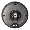 Paradigm C65-R