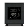 Mission M-Cube + SE Subwoofer