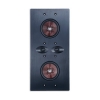 TruAudio BB-265 WSUR BK/EL-265