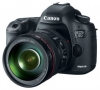 Canon EOS 5D Mark III KIT 24-105 IS
