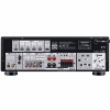 Onkyo TX-SR494 B DAB