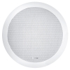 Canton InCeiling 443, white