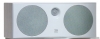 Morel Solan V2 Centre