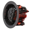 SpeakerCraft AIM5 TWO Series 2