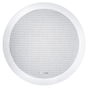 Canton InCeiling 463, white
