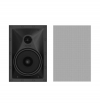 Sonos In-Wall Speakers by Sonance