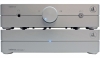 Clearaudio Balance V2
