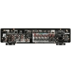 Marantz Cinema 70S series 2