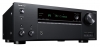 Onkyo TX-NR7100 M2