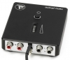 Clearaudio Nano Phono v2