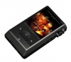 Cayin N6MK2 E02