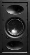 TruAudio GHT-SUR-P