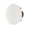 Paradigm E80-A v.2