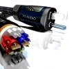 PS Audio PerfectWave AC-12 1.0m