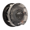 Paradigm E80-R v.2