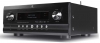 Tone Winner AT-2900