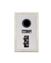 Wharfedale Diamond 12.2