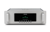 Audio Research PH9