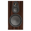Monitor Audio Silver 100 8G