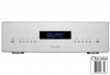 AVM Audio PH 8.3 Cellini Chrome