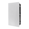 Paradigm DCS-208 FR3