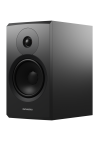 Dynaudio Emit 20