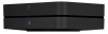 Bluesound PowerNode N330