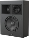 Wharfedale MI-801