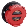 Lithe Audio LWFPRO/IP44