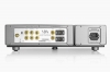 YBA Passion PH150
