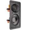 Monitor Audio W280IDC
