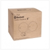 EISSOUND In-Wall Bluetooth Audio Receiver 5