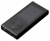 Aune M1P