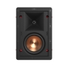 Klipsch PRO-14RW